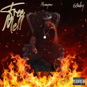 On A Regular(feat. M50) (Explicit)