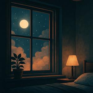 Late Pages