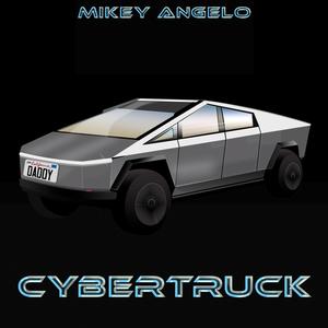 CYBERTRUCK (Explicit)