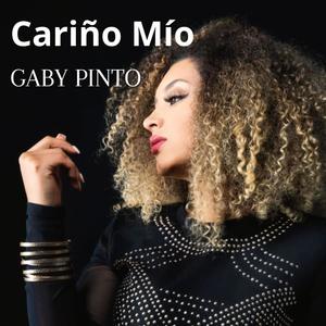 Cariño Mío