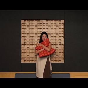 爱了很久的朋友