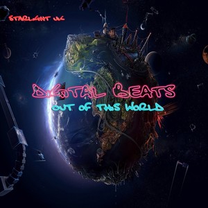 It Blows Me Away (Original Mix)