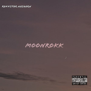 Moonrokk (Explicit)