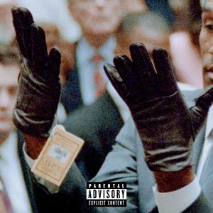 OJ Simpson (Explicit)