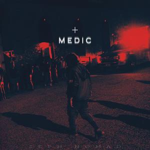 MEDIC (Explicit)