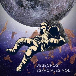 Insomnio (Explicit)