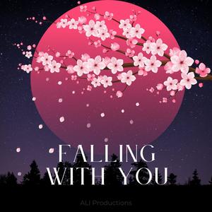 By The Time (feat. Bloomer) (Explicit)