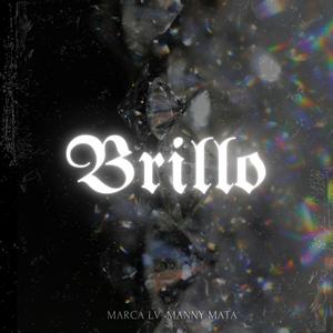 Brillo (feat. Manny Mata)