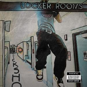 They Want Me (Explicit)