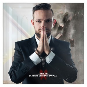 Beavis and Butt-Head