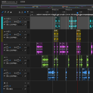 无可乐不乐 - Forever