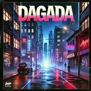 Dagada