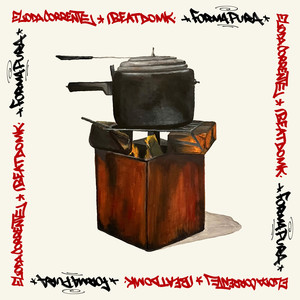 Alquimia (Explicit)