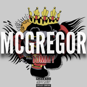 MCGREGOR (Explicit)