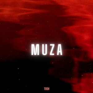 Muza (Explicit)