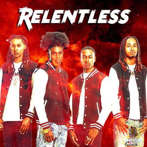 Niggalations(Riddim) (Explicit)