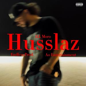 Husslaz (Explicit)