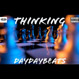 Thinking (Explicit)