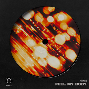 Feel My Body