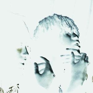 sip mansion (feat. Rich Amiri, che, Rich Amiri Archive & che archive) (Explicit)