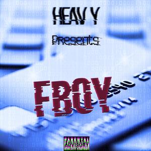 F Boy (Explicit)