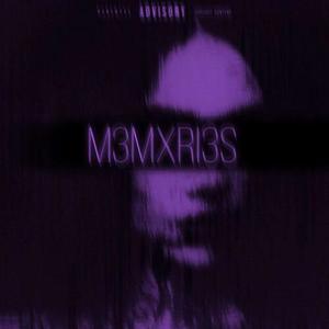 M3MXRI3S (slowed)