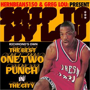 Penny Hard (Explicit)