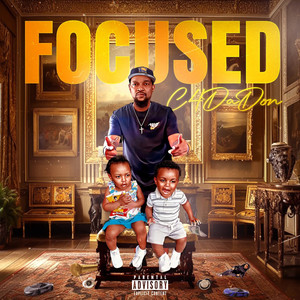 Has Been (Explicit)