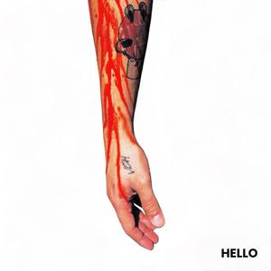 Hello (Explicit)