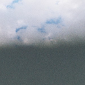 Morning Fog (Circle 55)