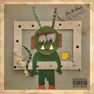 One Thing (Explicit)