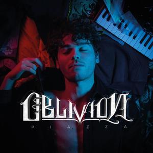 Intorno a me (Explicit)