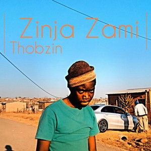 Zinja Zami