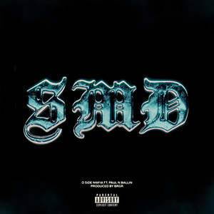SMD (Explicit)