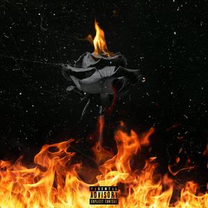 Con To' (feat. Vers-H Man) (Explicit)