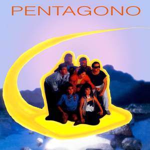 Pentagono