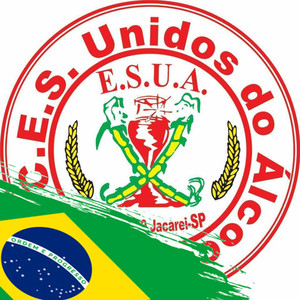 Esua 2019