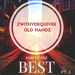 Moody People (Moqs Tech Mix)