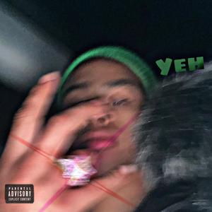 YeH (Explicit)