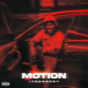 Motion (Explicit)