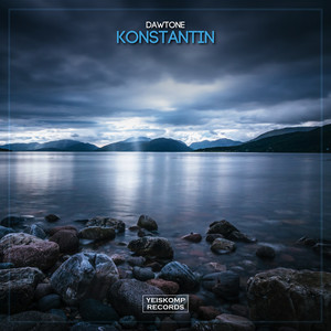 Konstantin (Radio Edit)