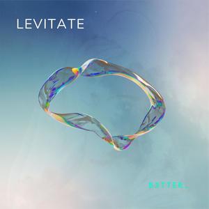 Levitate