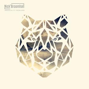 Immortality Problems(feat. Erick Wight)