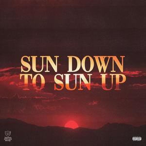 What It Is (feat. Papi Lux) (Explicit)