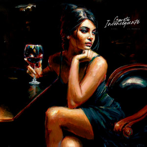 Garota Inconsequente (Explicit)