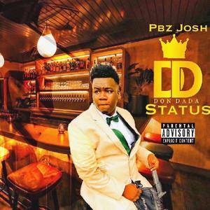 DonDada Status (Explicit)