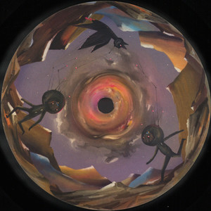 Rinkuuddo (Havantepe Radio Version)