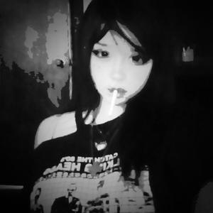 gorgeous / hello kitty gurl (feat. artixan) (Explicit)