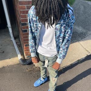 Talk Thru Letters (Explicit)
