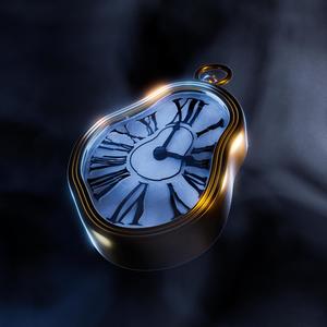 angst (feat. Varon Daw)